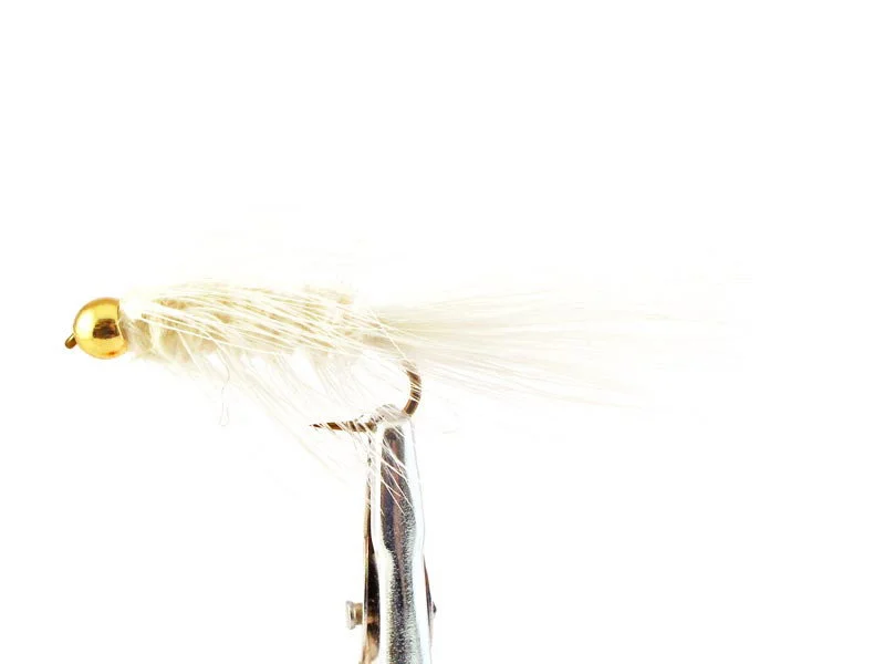 willyssportfiske1634250