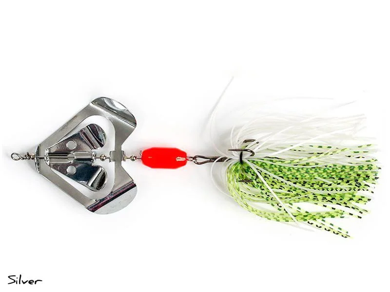 willyssportfiske1634334