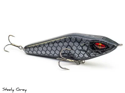 willyssportfiske1634373