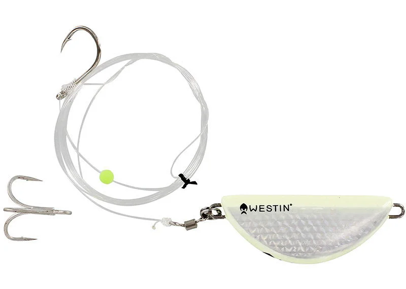 willyssportfiske1634407