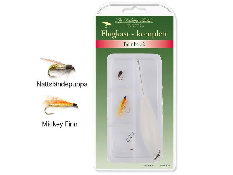willyssportfiske1634424
