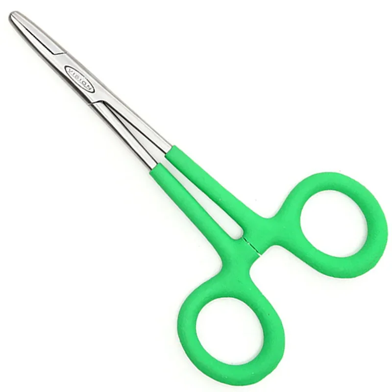 willyssportfiske1634457