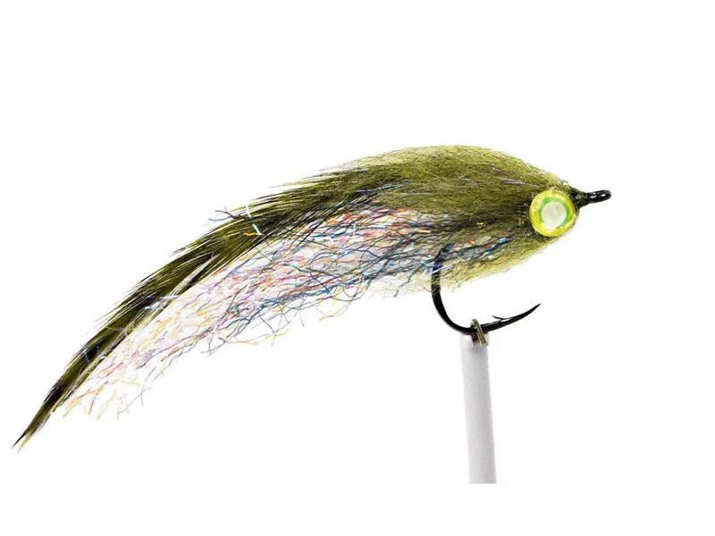 willyssportfiske1634641