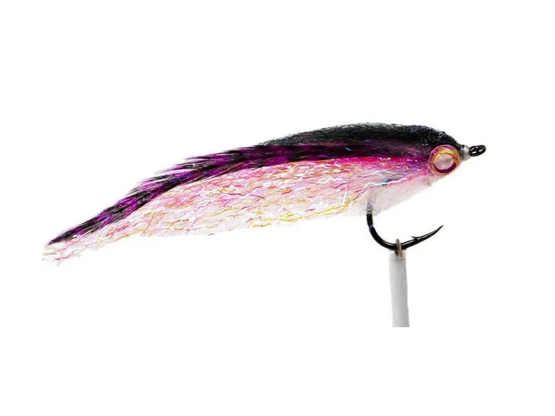 willyssportfiske1634646