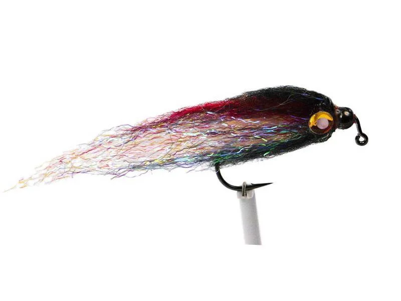 willyssportfiske1634653