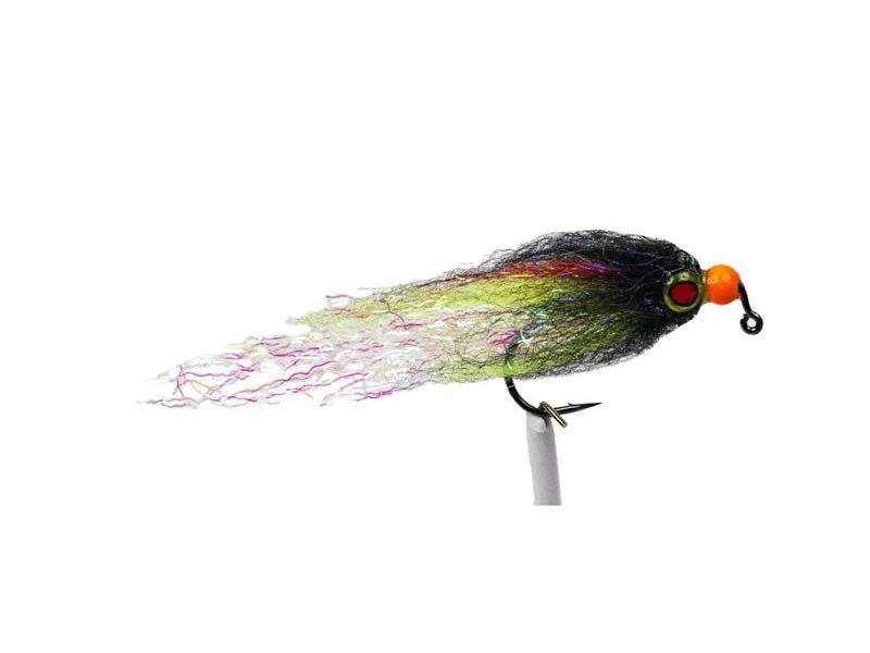 willyssportfiske1634662