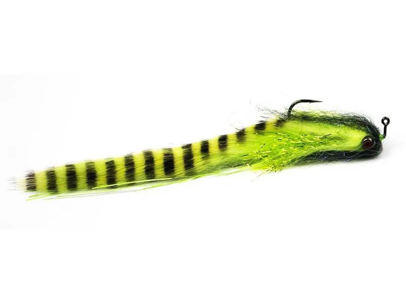willyssportfiske1634670