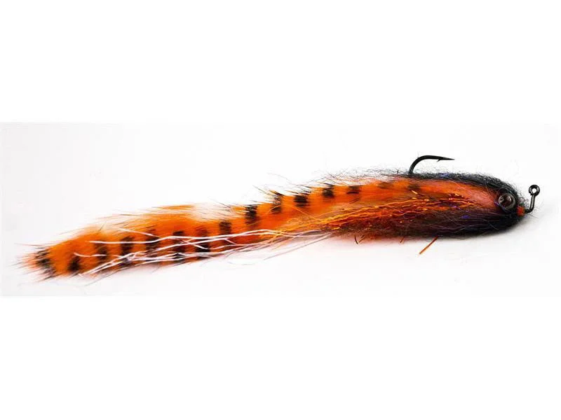 willyssportfiske1634679