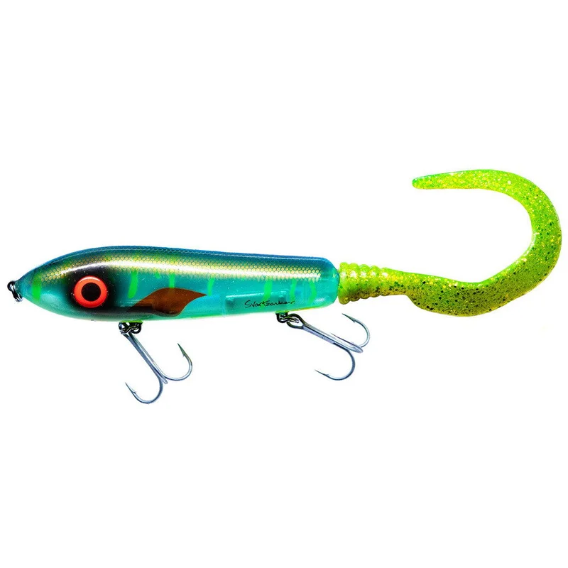 willyssportfiske1634726