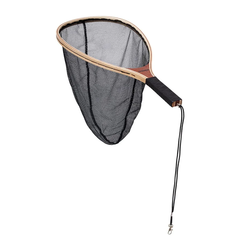 willyssportfiske1634834
