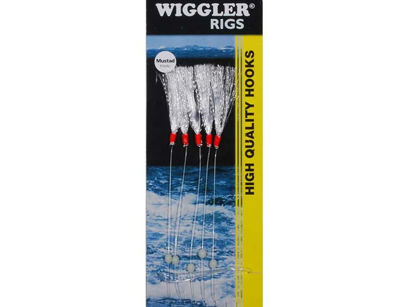willyssportfiske1634864
