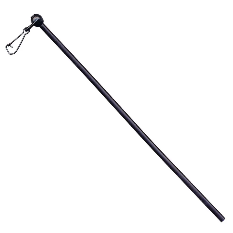 willyssportfiske1634940