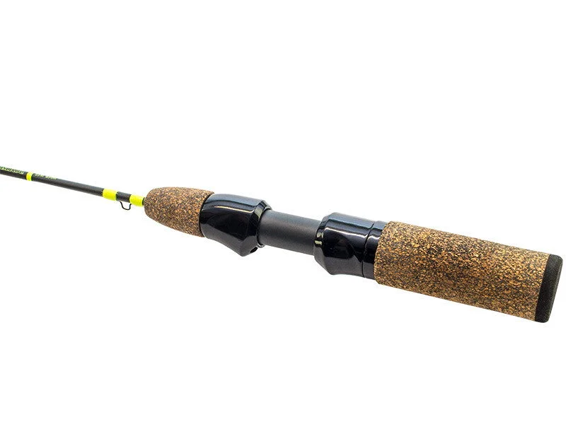 willyssportfiske1635212