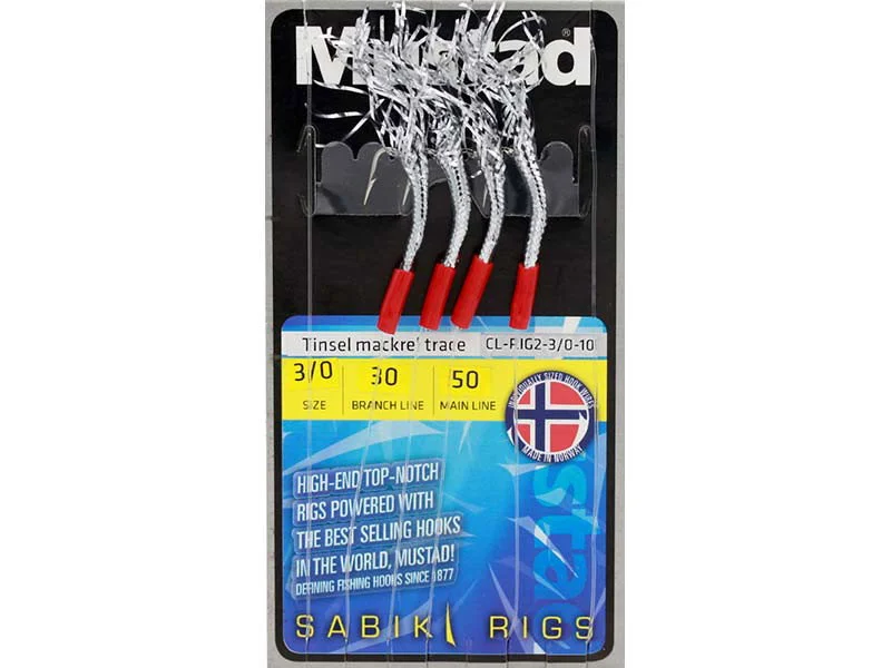 willyssportfiske1635295