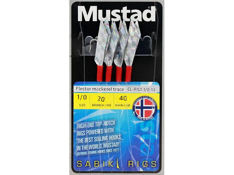 willyssportfiske1635306