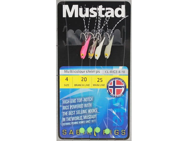 willyssportfiske1635312