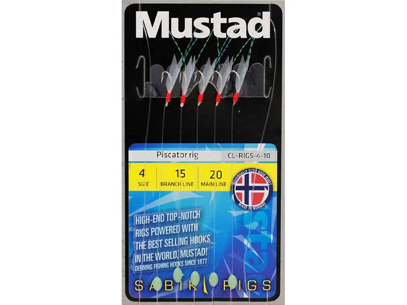 willyssportfiske1635323
