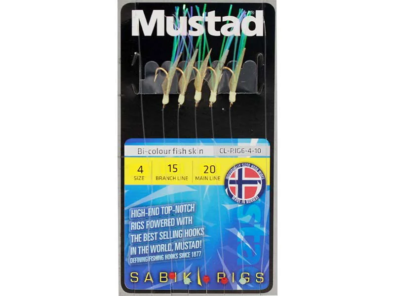 willyssportfiske1635331