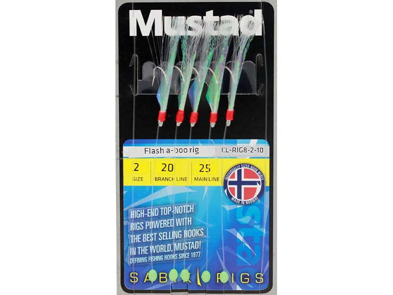 willyssportfiske1635340