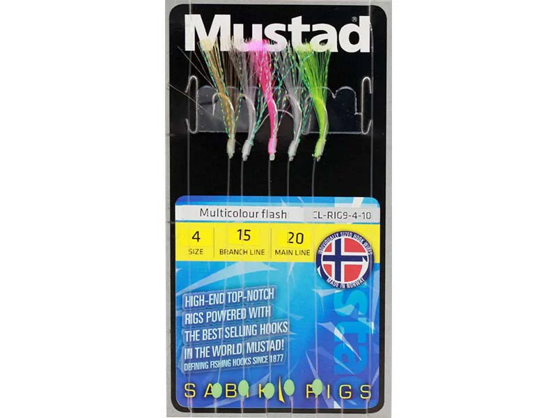 willyssportfiske1635348