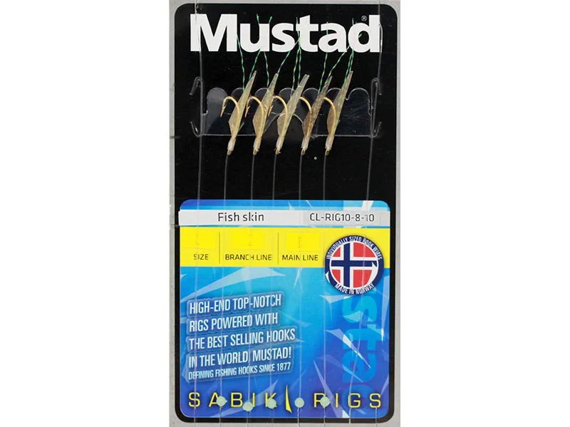 willyssportfiske1635357