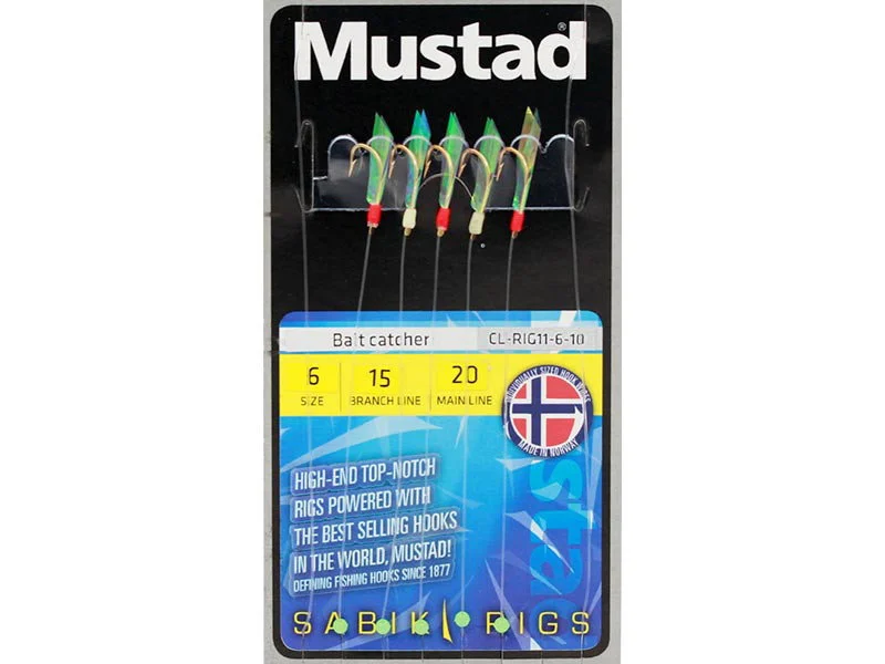 willyssportfiske1635366