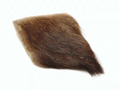 willyssportfiske1635410
