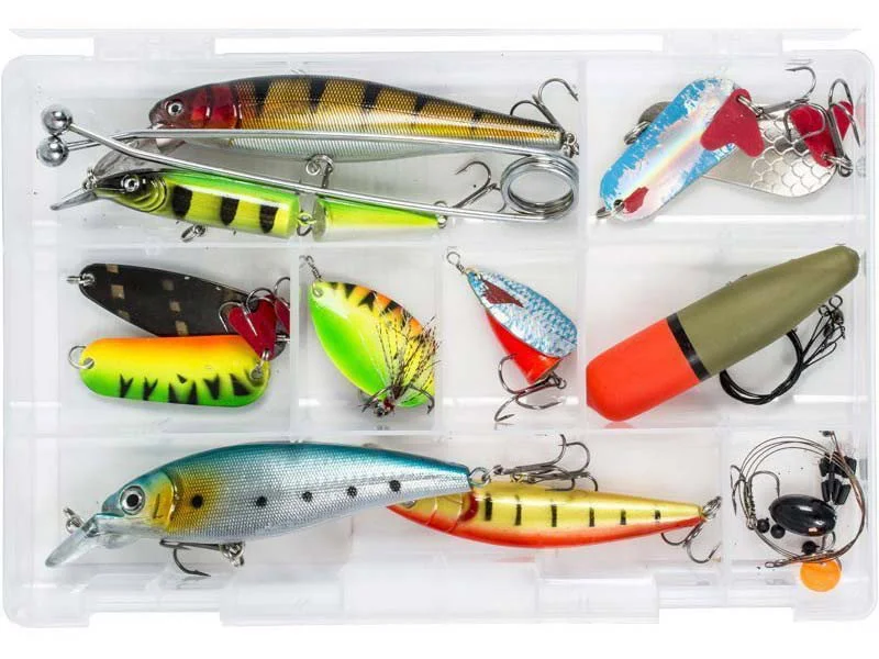 willyssportfiske1635483