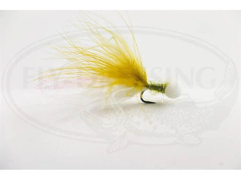 willyssportfiske1635490