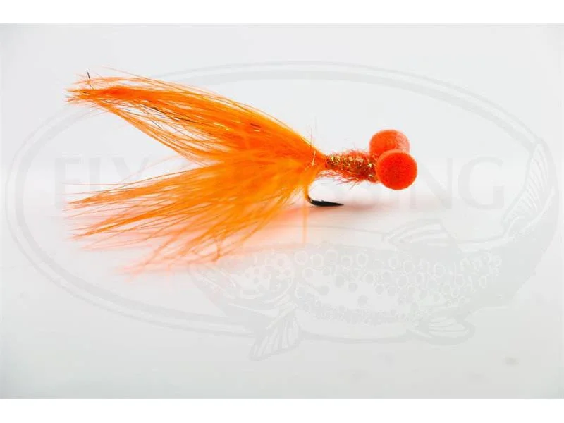 willyssportfiske1635498