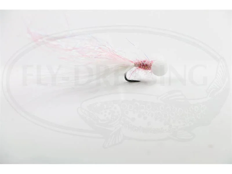 willyssportfiske1635505