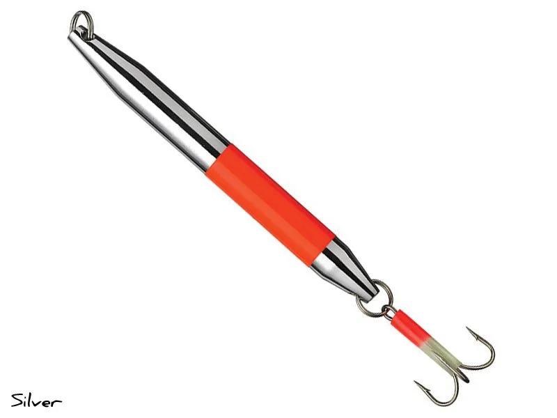 willyssportfiske1635509