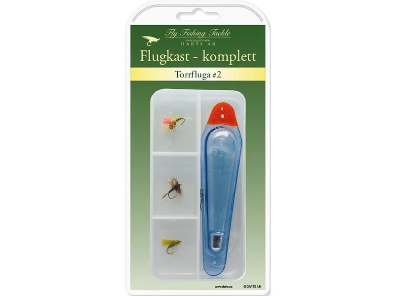 willyssportfiske1635517