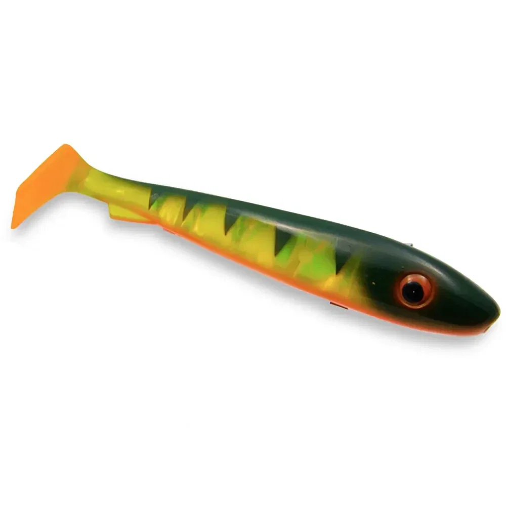 willyssportfiske1635589