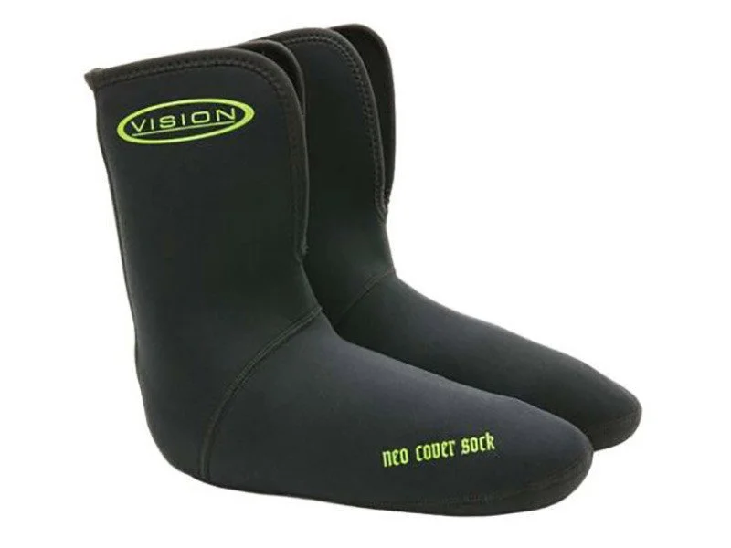 willyssportfiske1636140