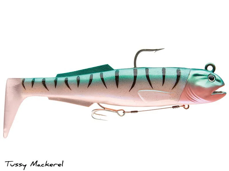 willyssportfiske1636264