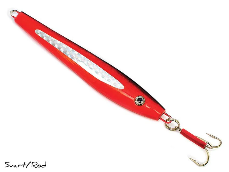 willyssportfiske1636276