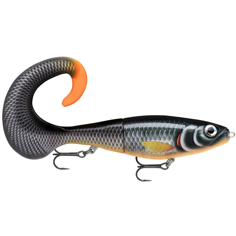 willyssportfiske1636310