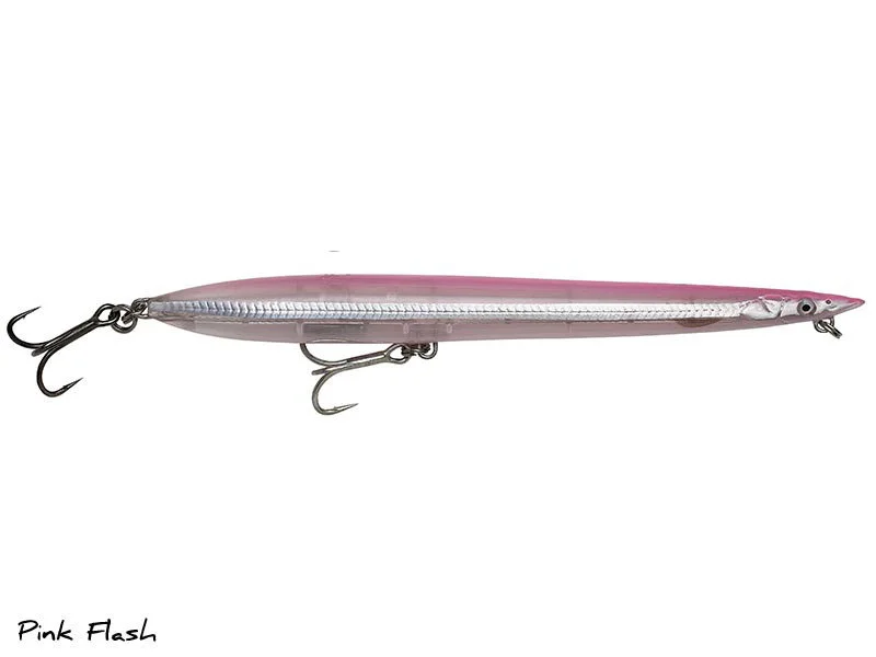 willyssportfiske1636358