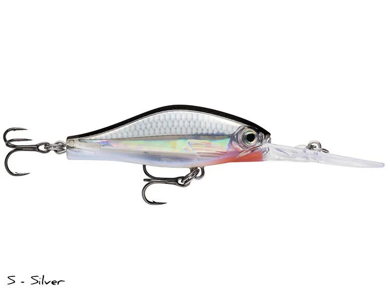 willyssportfiske1636406