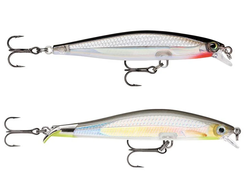 willyssportfiske1636418