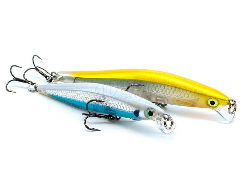 willyssportfiske1636427