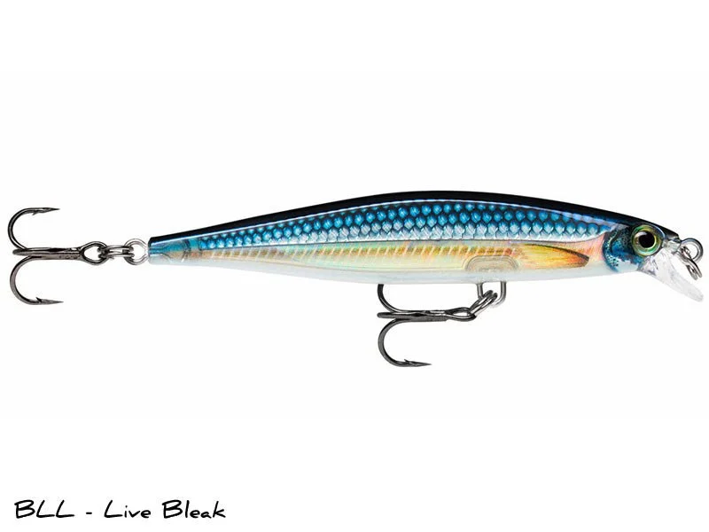 willyssportfiske1636457