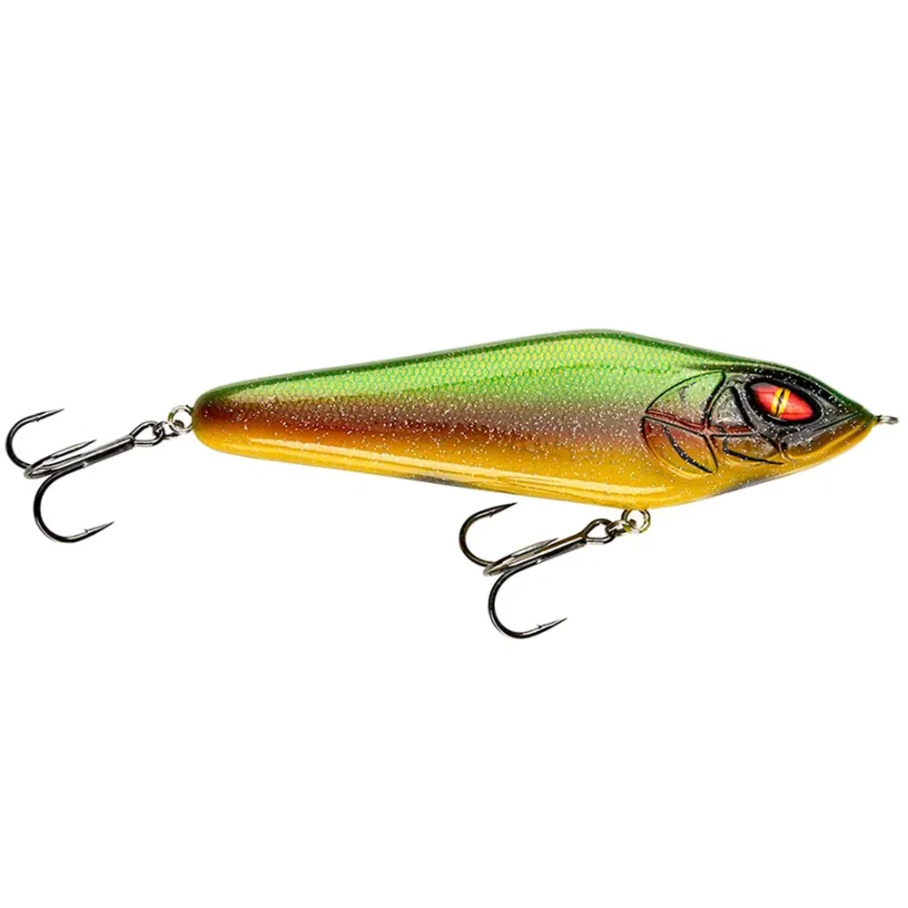 willyssportfiske1636499