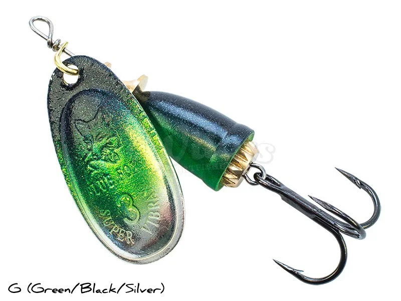 willyssportfiske1636547
