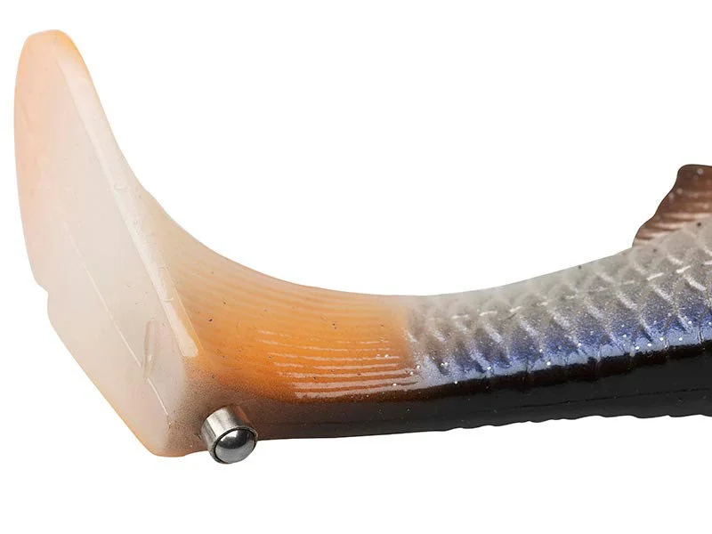 willyssportfiske1636585