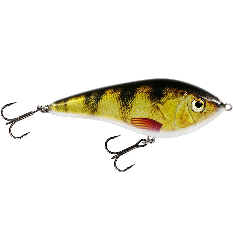 willyssportfiske1636740