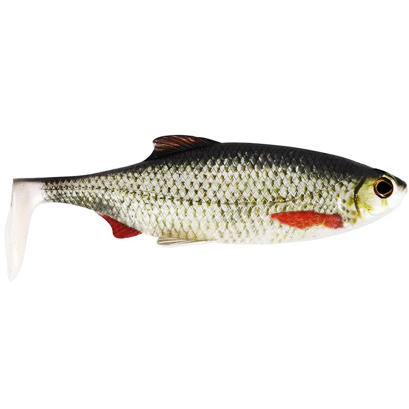willyssportfiske1636756