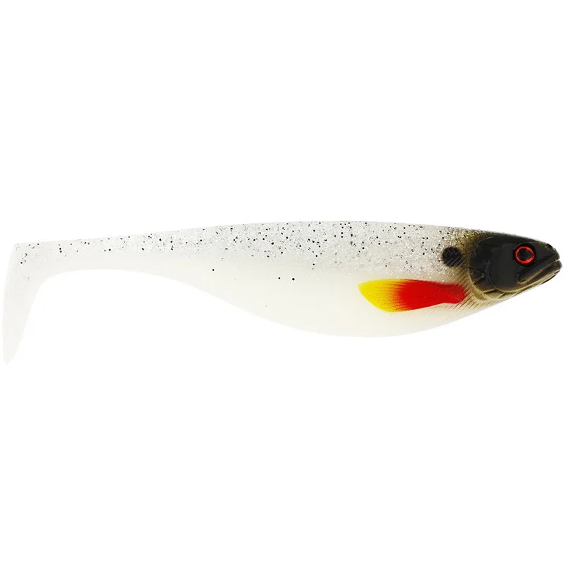 willyssportfiske1636766