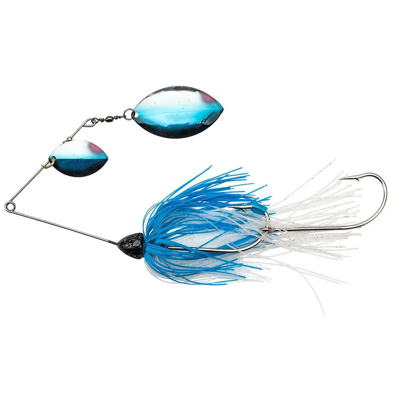 willyssportfiske1636813